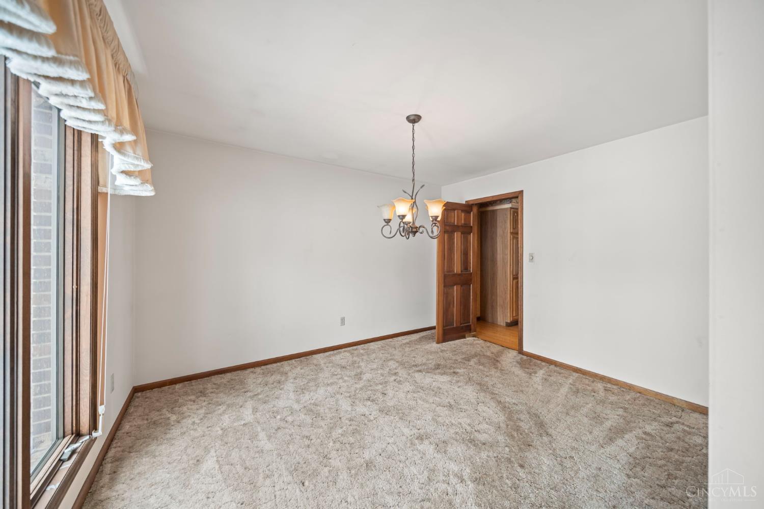 Homes for sale in Chillicothe, OH | 41 Grabill Ct, Chillicothe, OH 45601 | MLS# 1861635