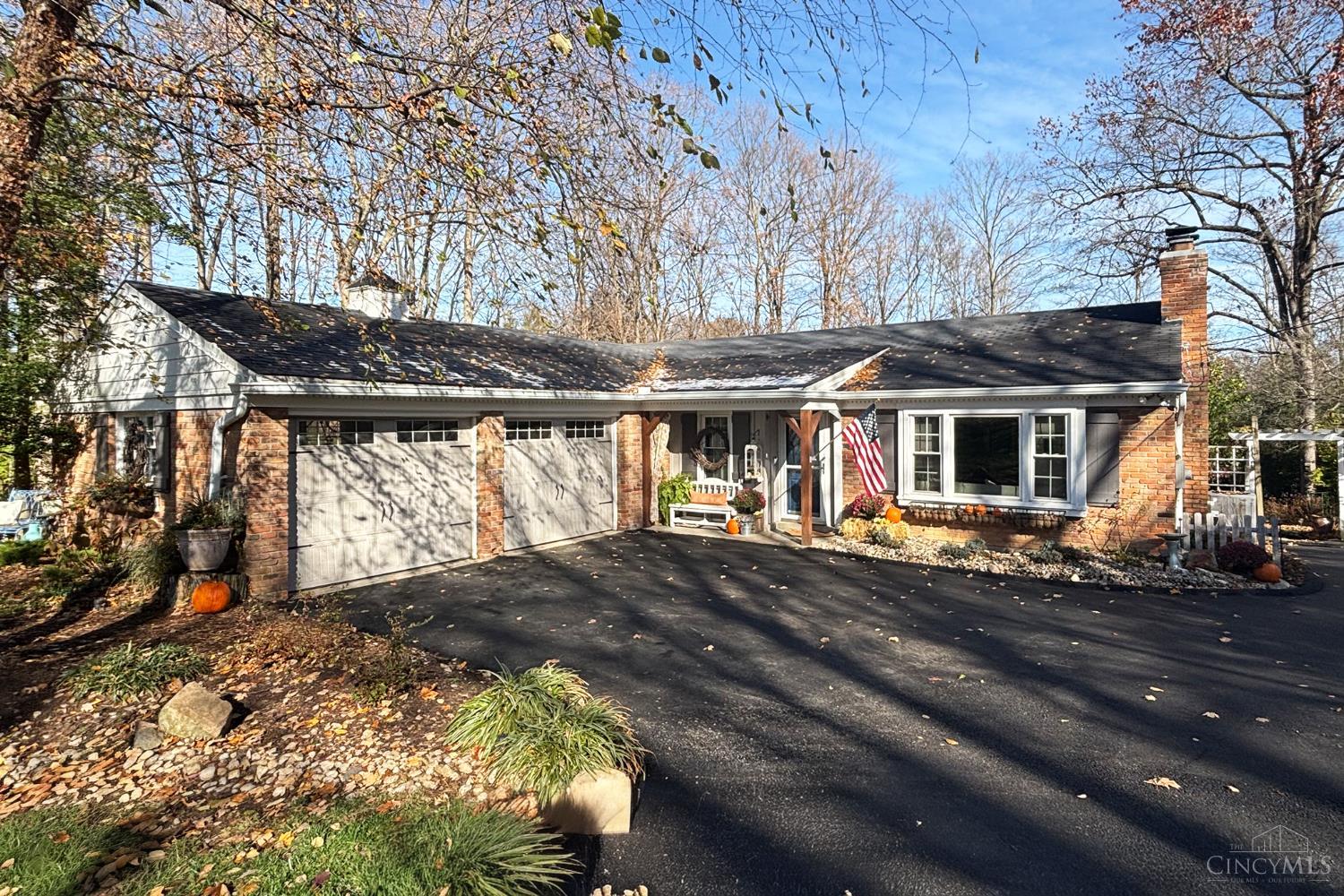 Homes for sale in Green Twp, OH | 5160 Jessup Rd, Green Twp, OH 45247 | MLS# 1861671