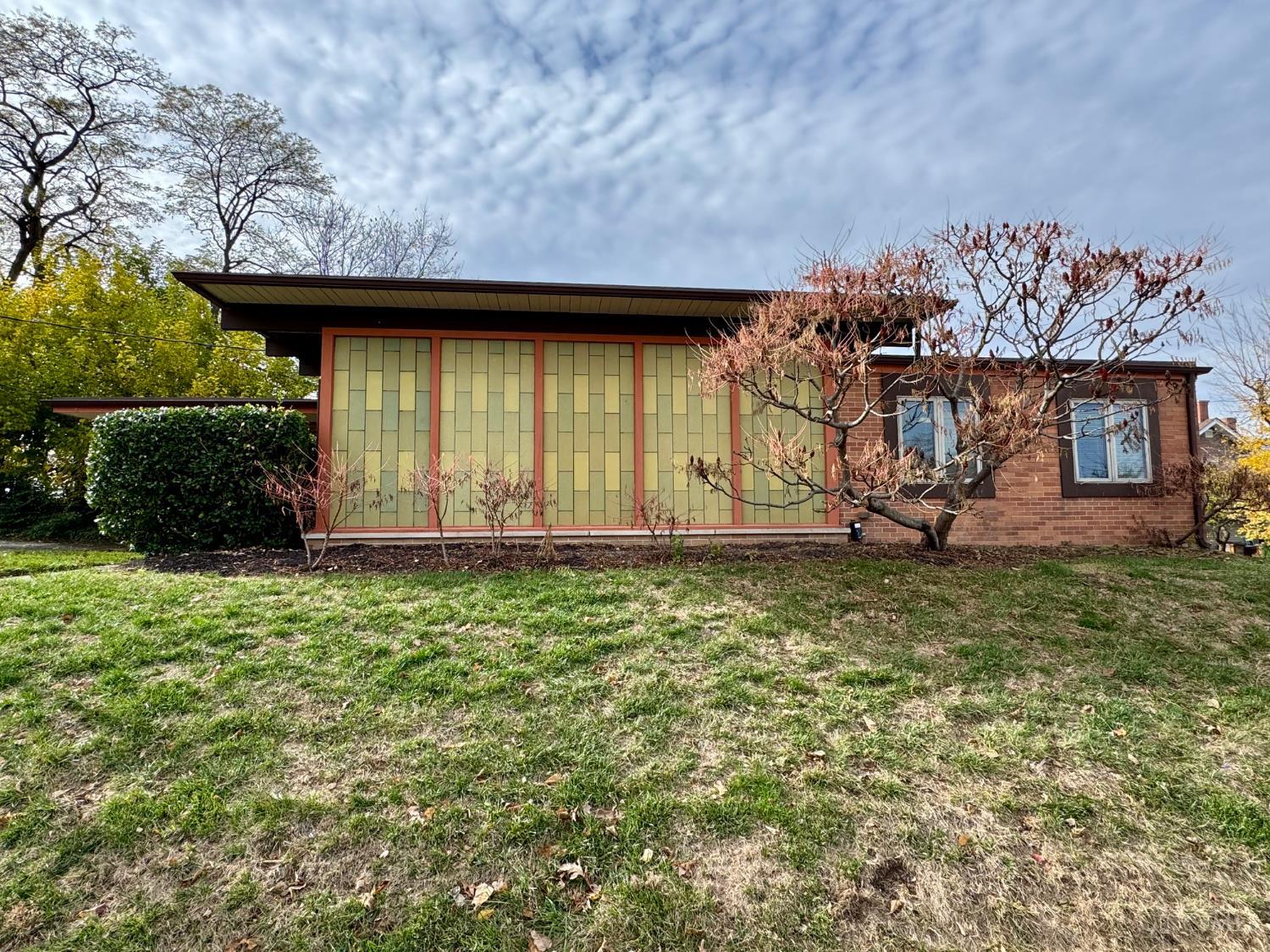 105 Old Street, Monroe, OH, 45050 — photo 2