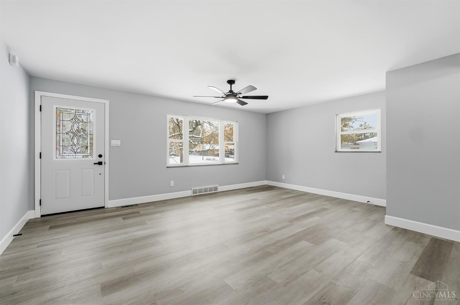 Homes for sale in West Chester, OH | 9501 Mccauly Road, West Chester, OH 45241 | MLS# 1861791