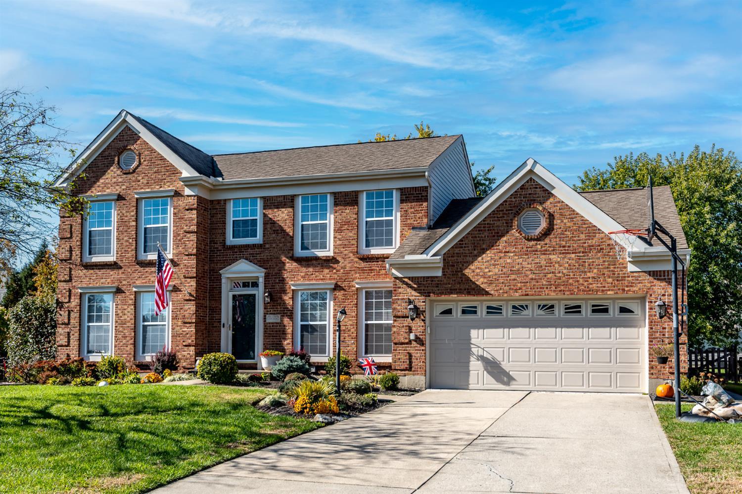 6565 Covefield Court