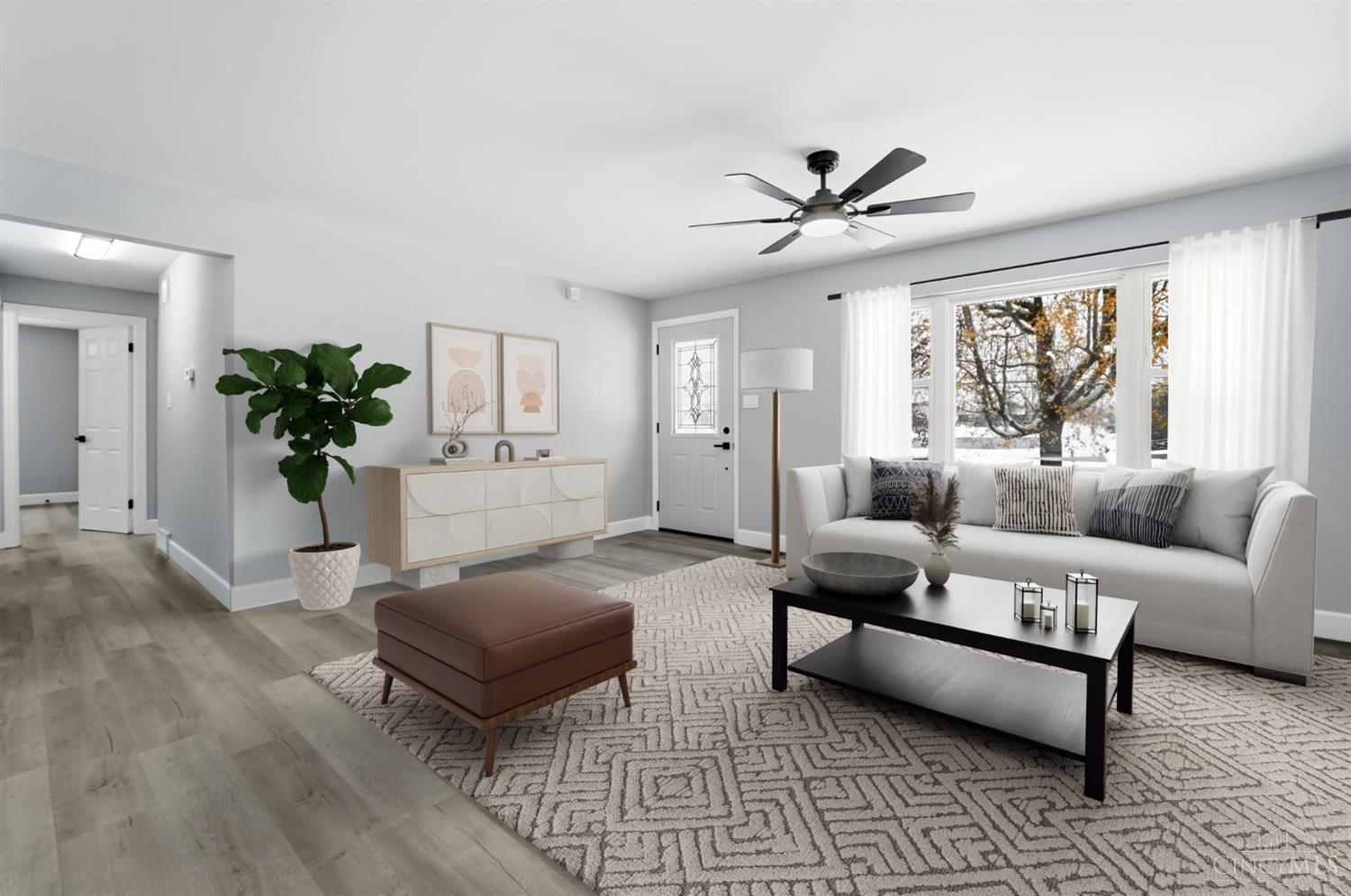 Homes for sale in West Chester, OH | 9501 Mccauly Road, West Chester, OH 45241 | MLS# 1861791