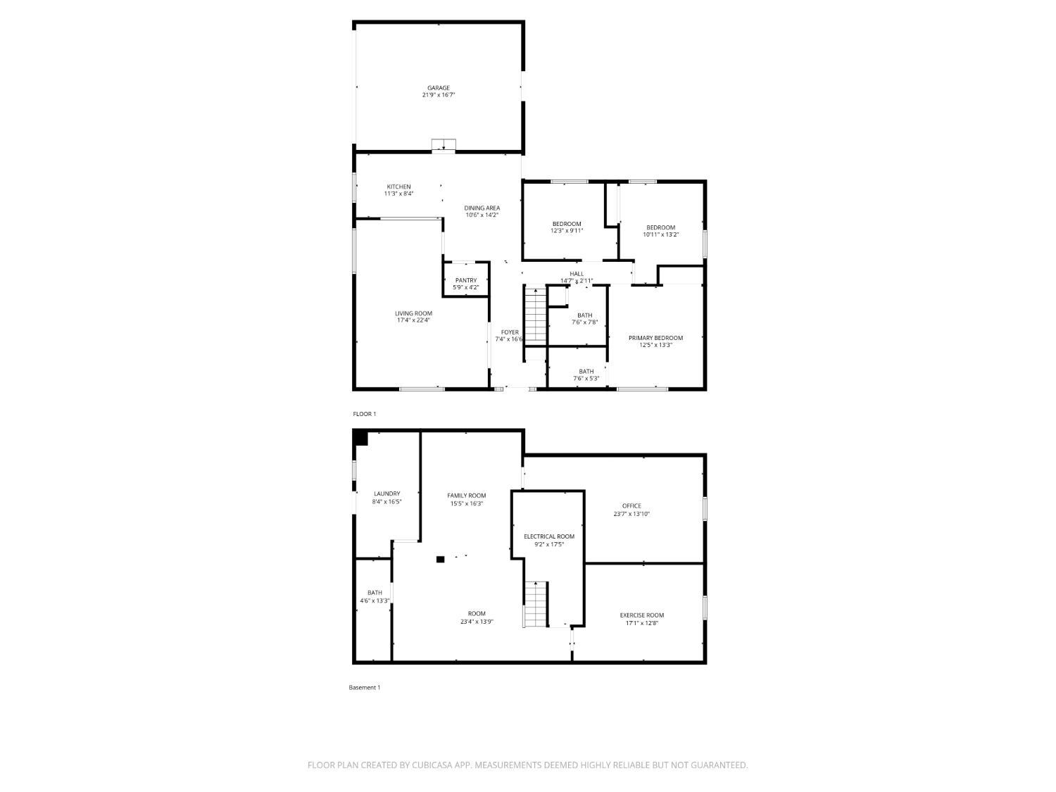 Homes for sale in Springfield Twp., OH | 1780 Springdale Rd, Springfield Twp., OH 45231 | MLS# 1861526