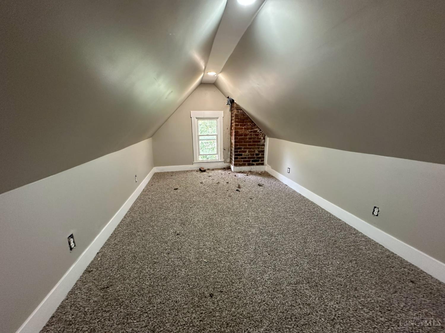 435 Purcell Avenue, Cincinnati, OH, 45205 — photo 5