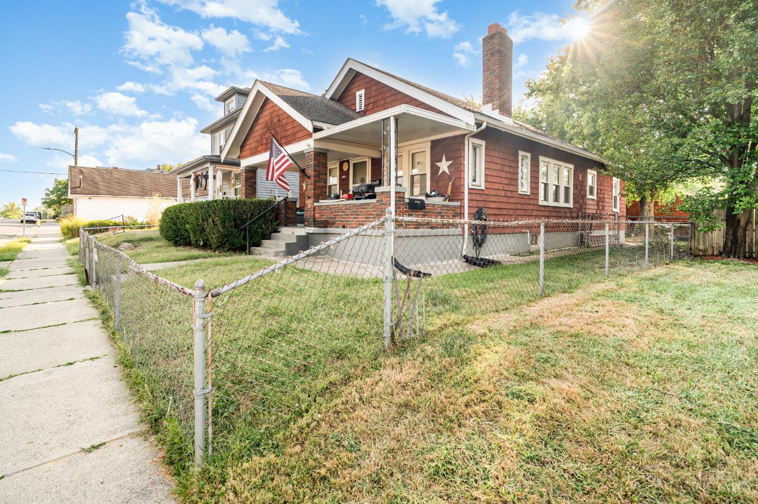409 E Street, Hamilton, OH, 45013 — photo 19