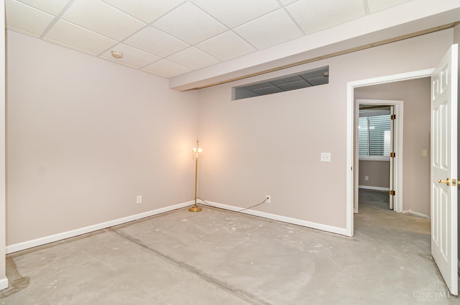 8018 Jeannes Creek Lane