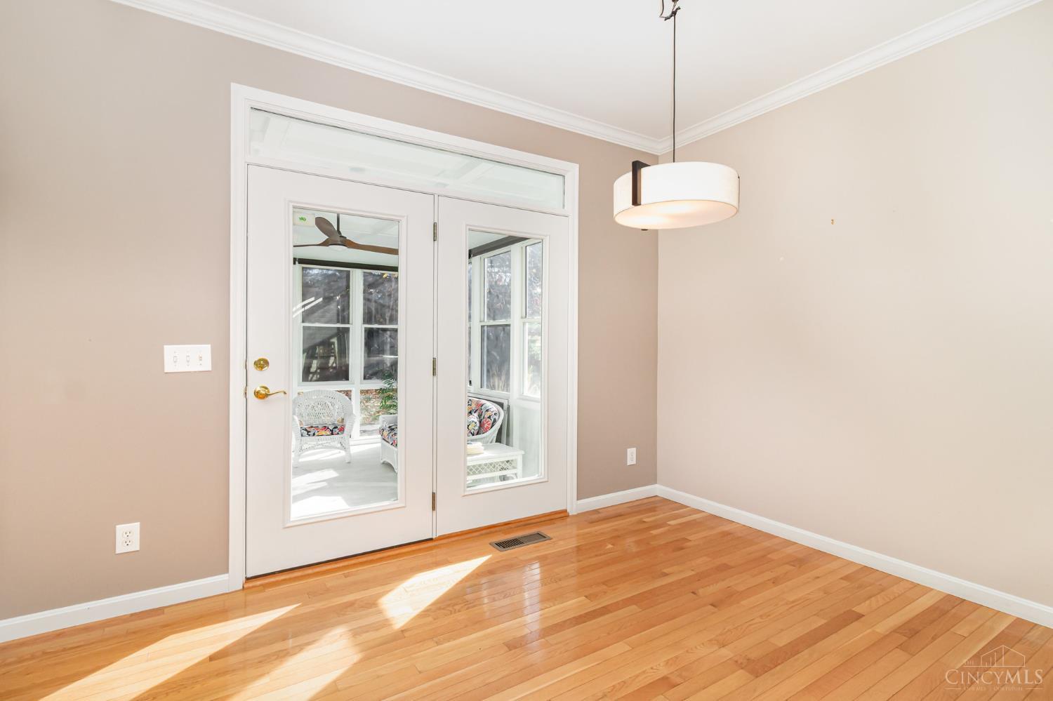 8018 Jeannes Creek Lane