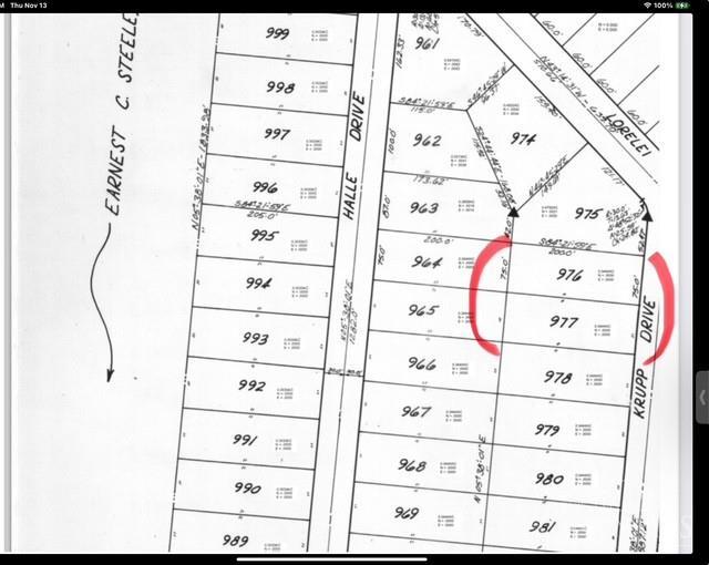 Homes for sale in Perry Twp, OH | 976 Krupp Dr, Perry Twp, OH 45118 | MLS# 1861605