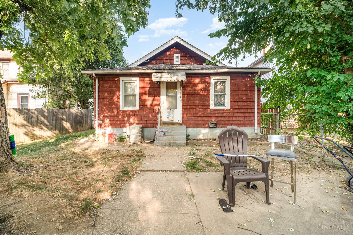 409 E Street, Hamilton, OH, 45013 — photo 32