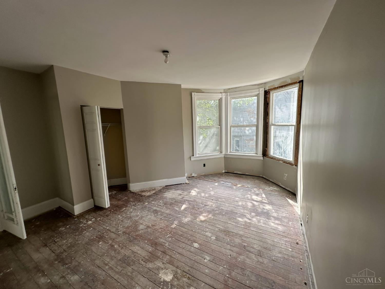 435 Purcell Avenue, Cincinnati, OH, 45205 — photo 11