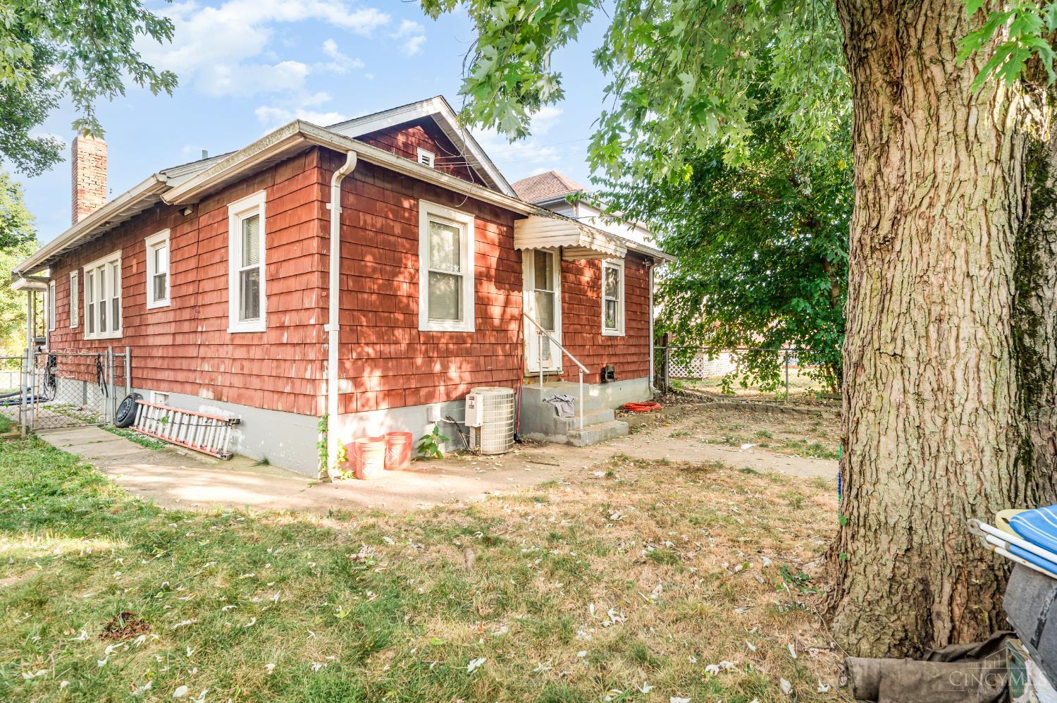 409 E Street, Hamilton, OH, 45013 — photo 17