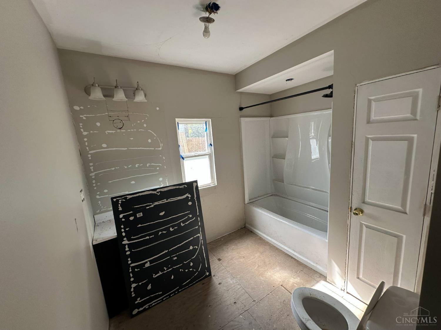 435 Purcell Avenue, Cincinnati, OH, 45205 — photo 7