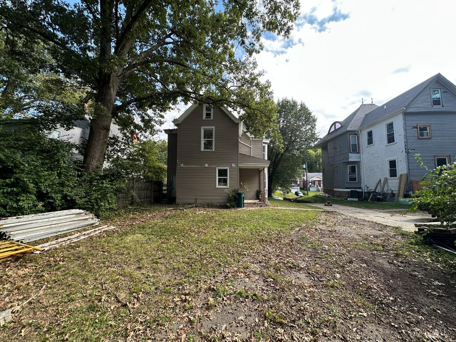 435 Purcell Avenue, Cincinnati, OH, 45205 — photo 12