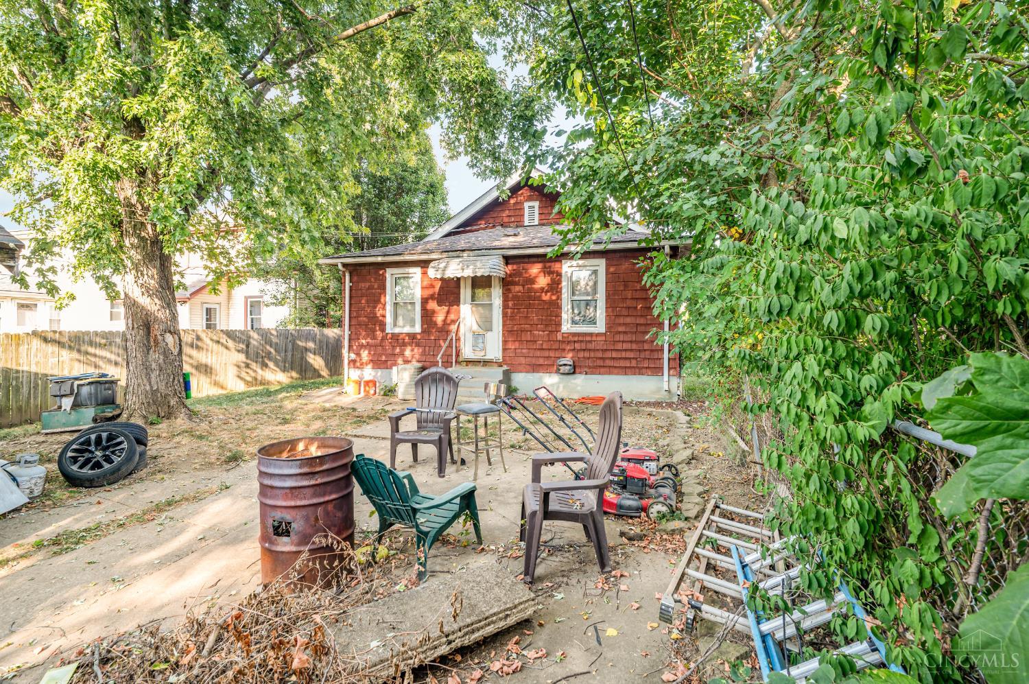409 E Street, Hamilton, OH, 45013 — photo 16