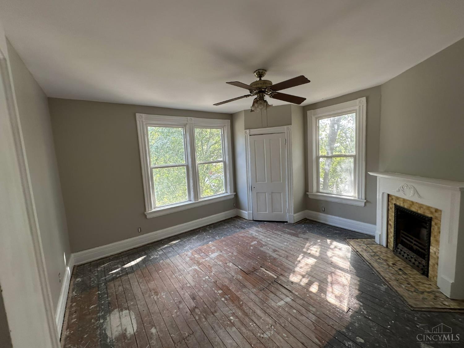 435 Purcell Avenue, Cincinnati, OH, 45205 — photo 9