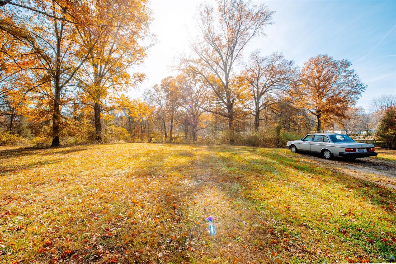 Homes for sale in Monroe Twp, OH | 2273 Berry Rd, Monroe Twp, OH 45102 | MLS# 1861939