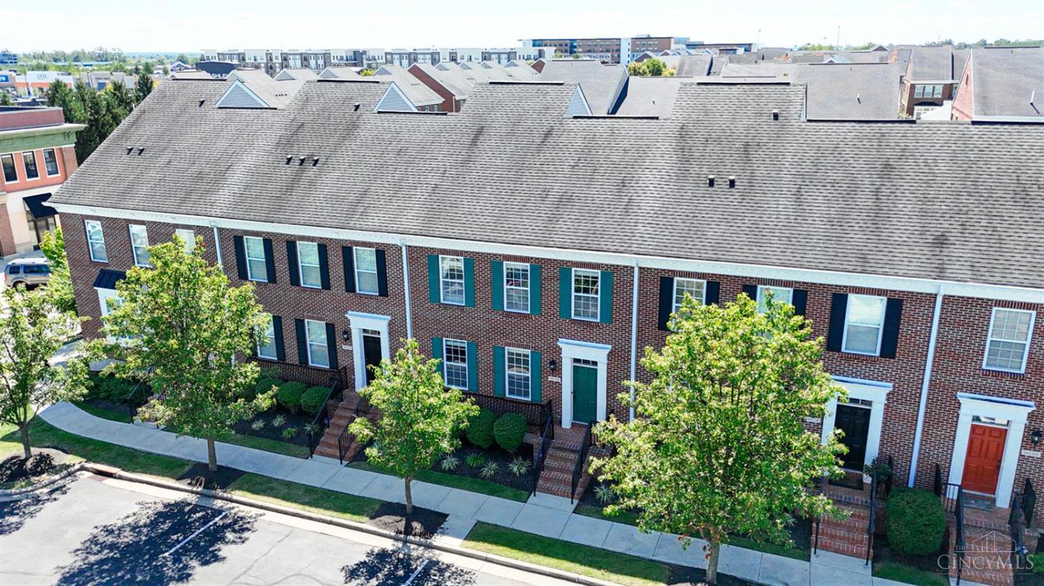 Homes for sale in Deerfield Twp., OH | 9018 Boylston St, Deerfield Twp., OH 45040 | MLS# 1861817