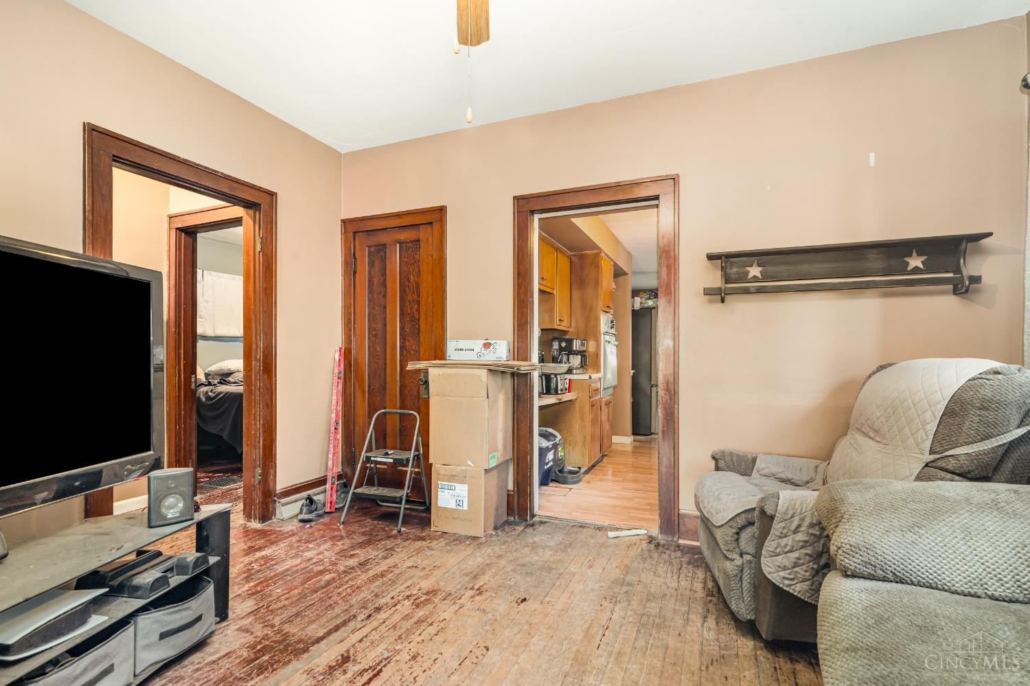 409 E Street, Hamilton, OH, 45013 — photo 9