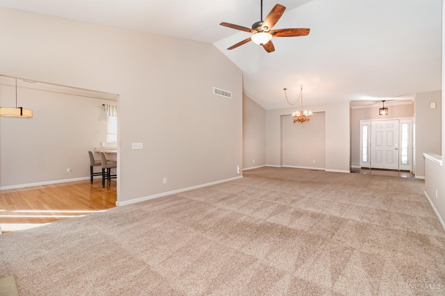 8018 Jeannes Creek Lane