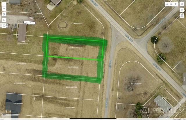 Homes for sale in Perry Twp, OH | 976 Krupp Dr, Perry Twp, OH 45118 | MLS# 1861605