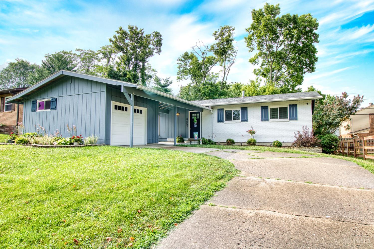 8557 Linderwood Lane