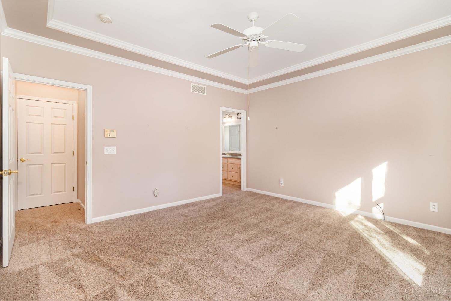 8018 Jeannes Creek Lane