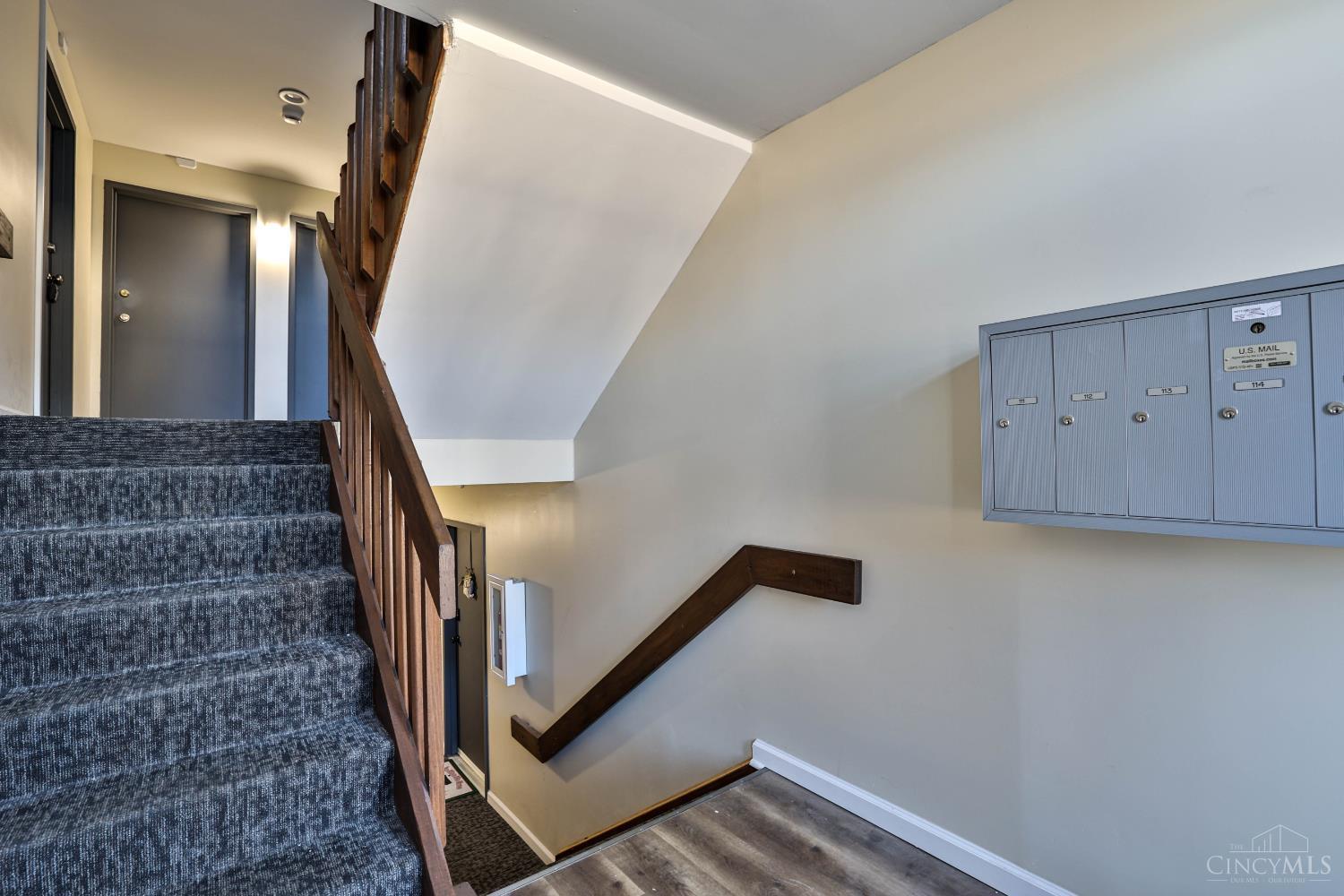 Photo 3 of Condominium at 1570 Gelhot Dr #115, Fairfield, OH 45014 | MLS# 1855596 | | Sold on 2026-01-12
