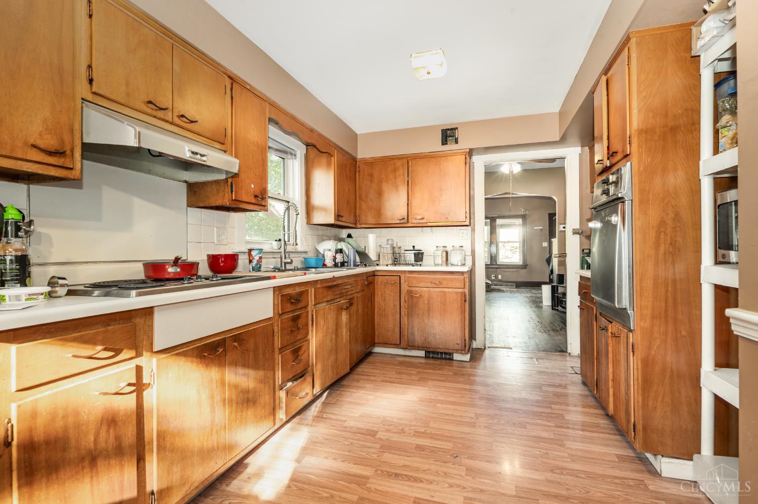 409 E Street, Hamilton, OH, 45013 — photo 12