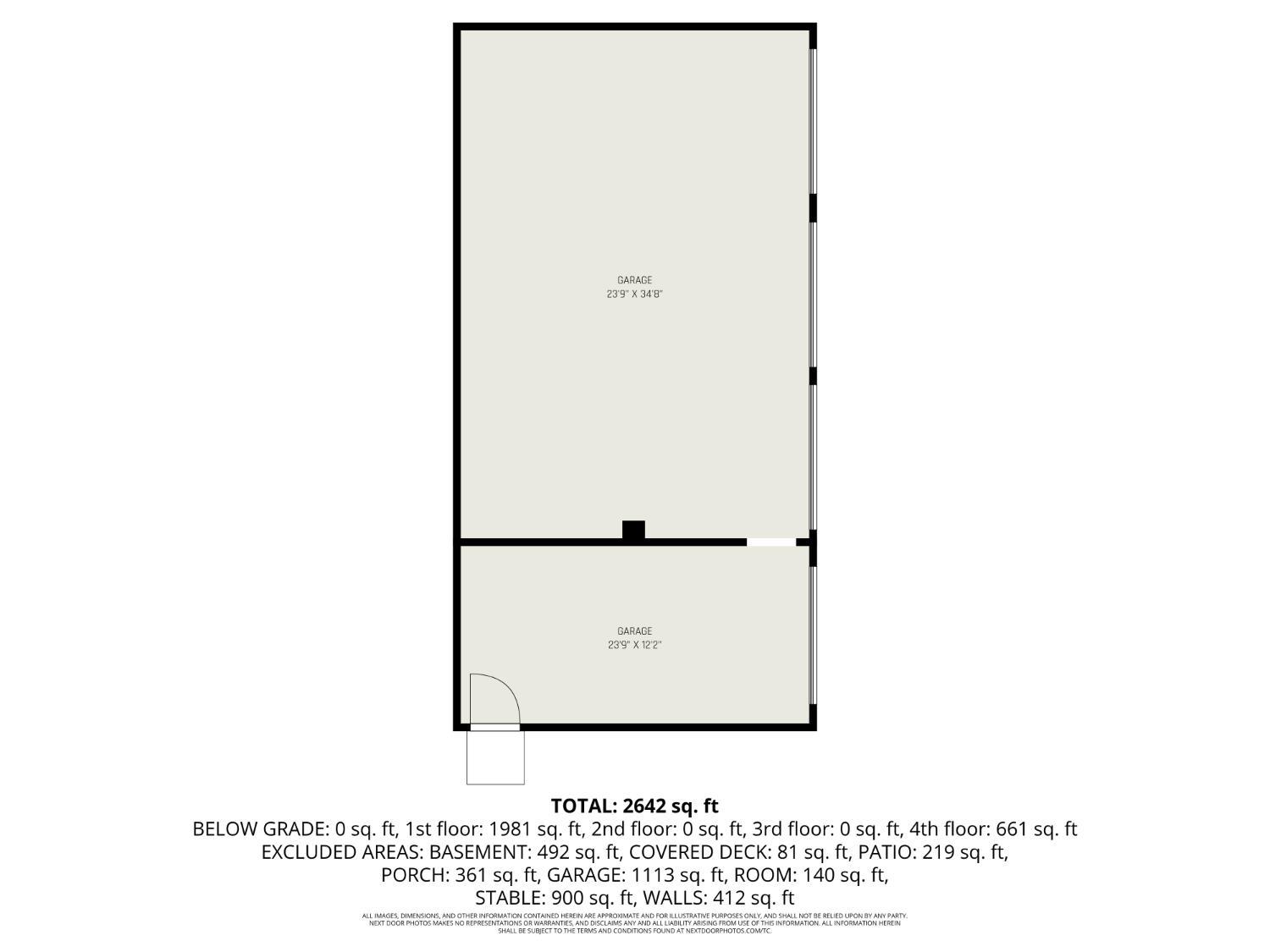 Homes for sale in Hamersville, OH | 1566 Bolender Rd, Hamersville, OH 45130 | MLS# 1861765