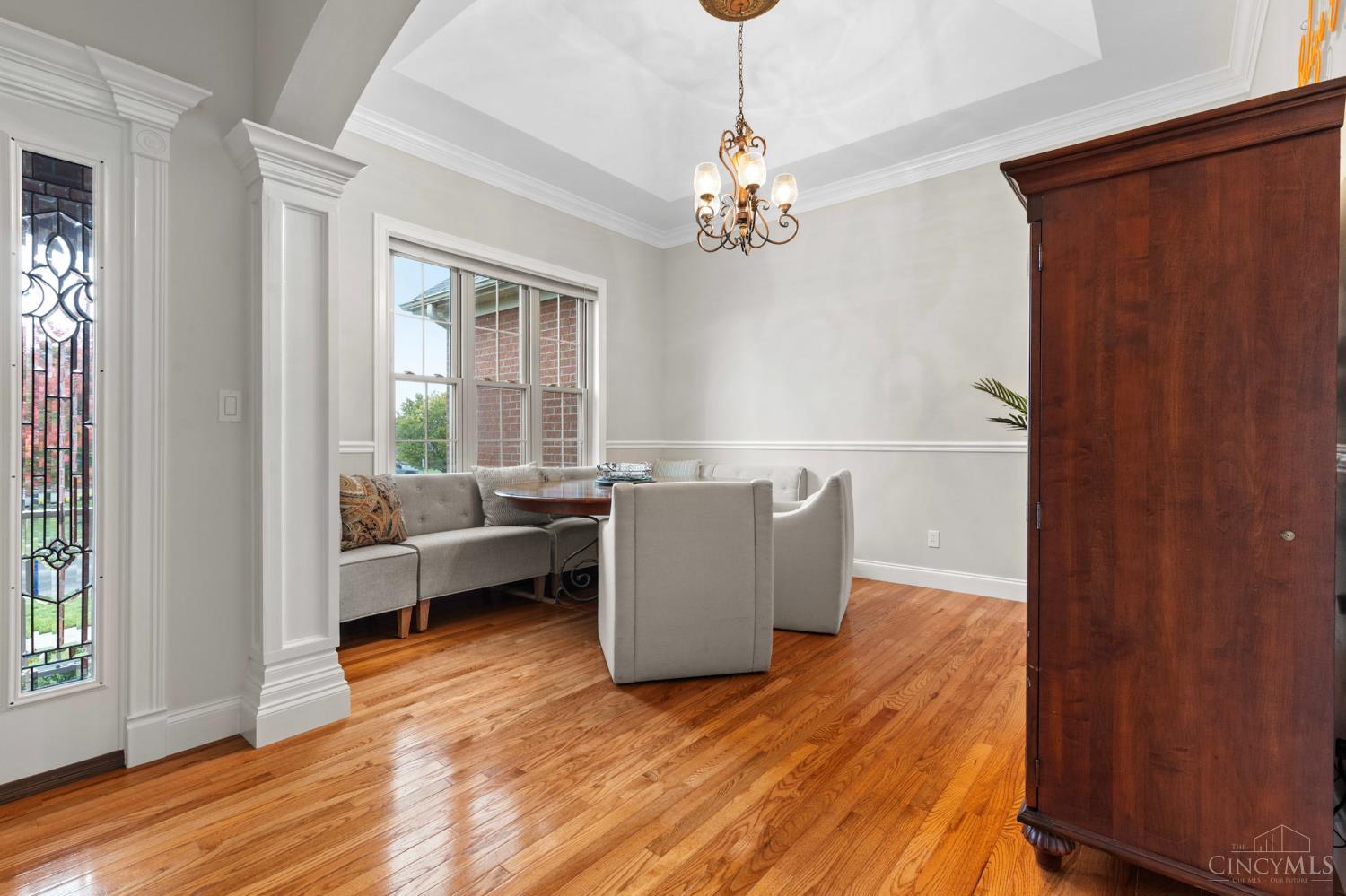 Homes for sale in Miami Twp, OH | 3829 Legendary Ridge Ln, Miami Twp, OH 45002 | MLS# 1861681