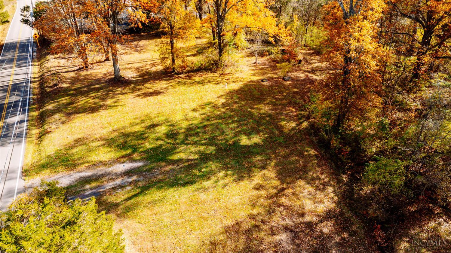 Homes for sale in Monroe Twp, OH | 2273 Berry Rd, Monroe Twp, OH 45102 | MLS# 1861939