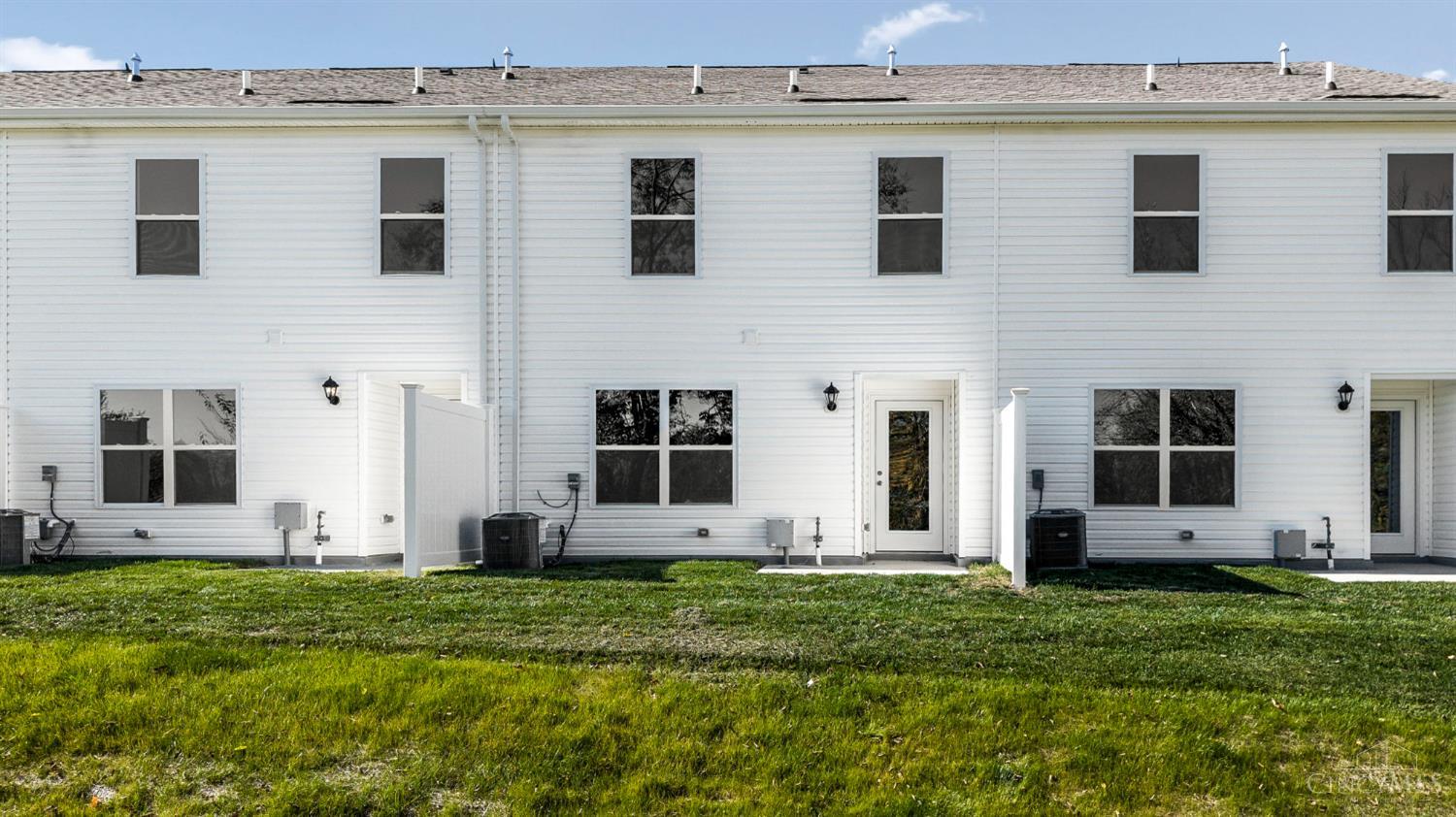 Homes for sale in Colerain Twp, OH | 10372 Mae Ct, Colerain Twp, OH 45251 | MLS# 1853876