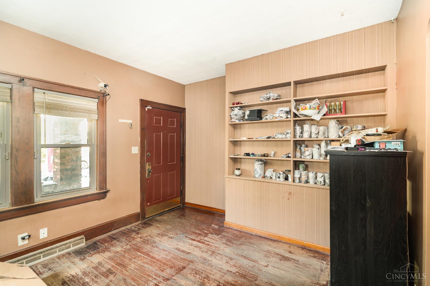 409 E Street, Hamilton, OH, 45013 — photo 25