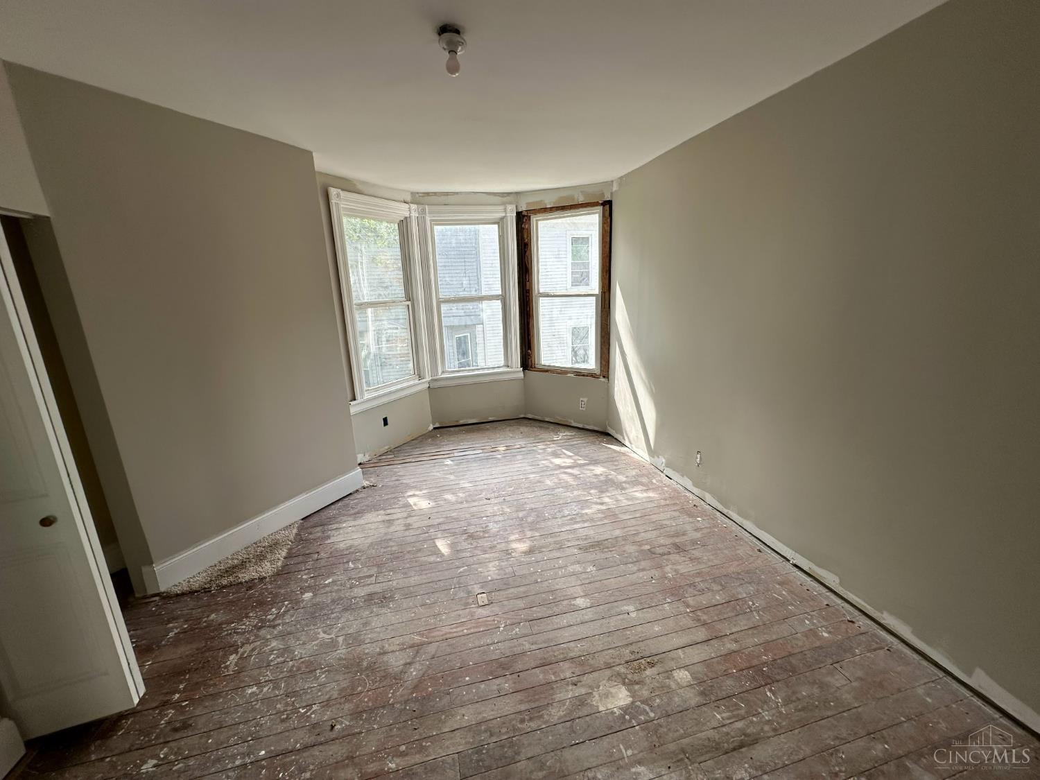 435 Purcell Avenue, Cincinnati, OH, 45205 — photo 10
