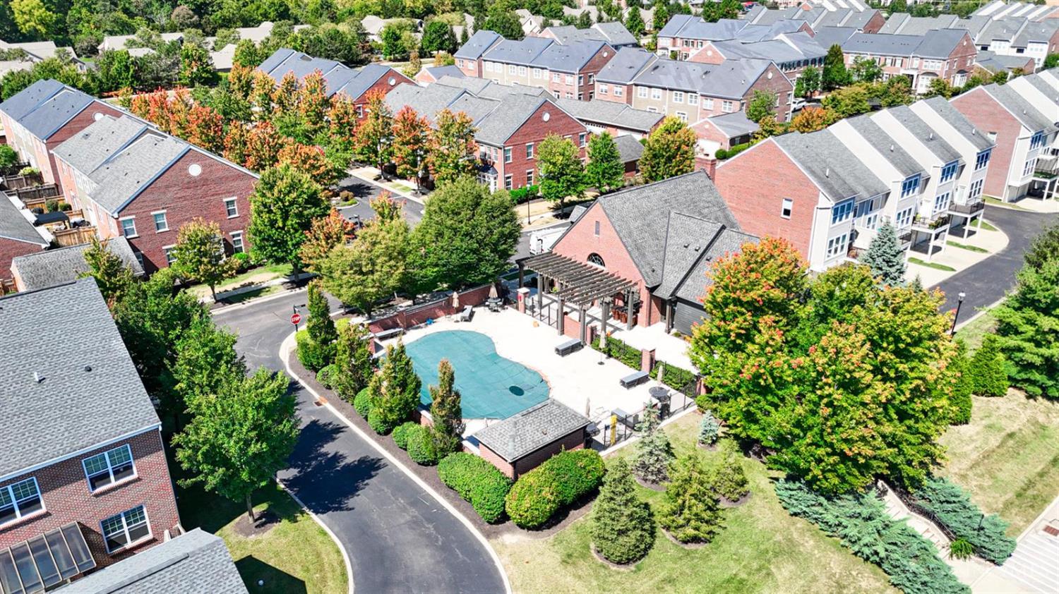 Homes for sale in Deerfield Twp., OH | 9018 Boylston St, Deerfield Twp., OH 45040 | MLS# 1861817