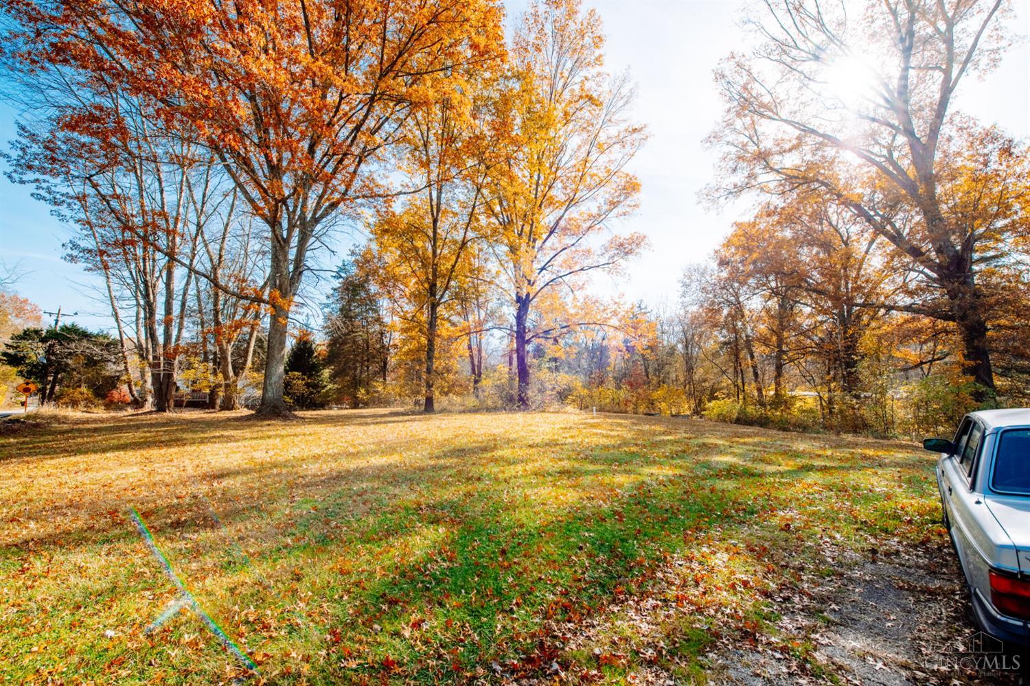 Homes for sale in Monroe Twp, OH | 2273 Berry Rd, Monroe Twp, OH 45102 | MLS# 1861939