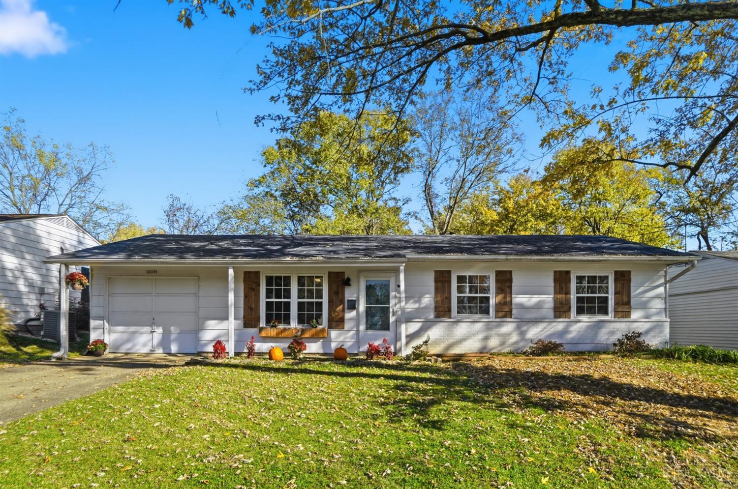 10044 Crusader Drive