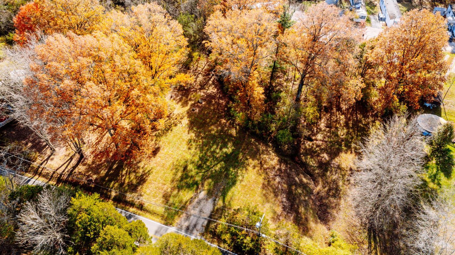 Homes for sale in Monroe Twp, OH | 2273 Berry Rd, Monroe Twp, OH 45102 | MLS# 1861939