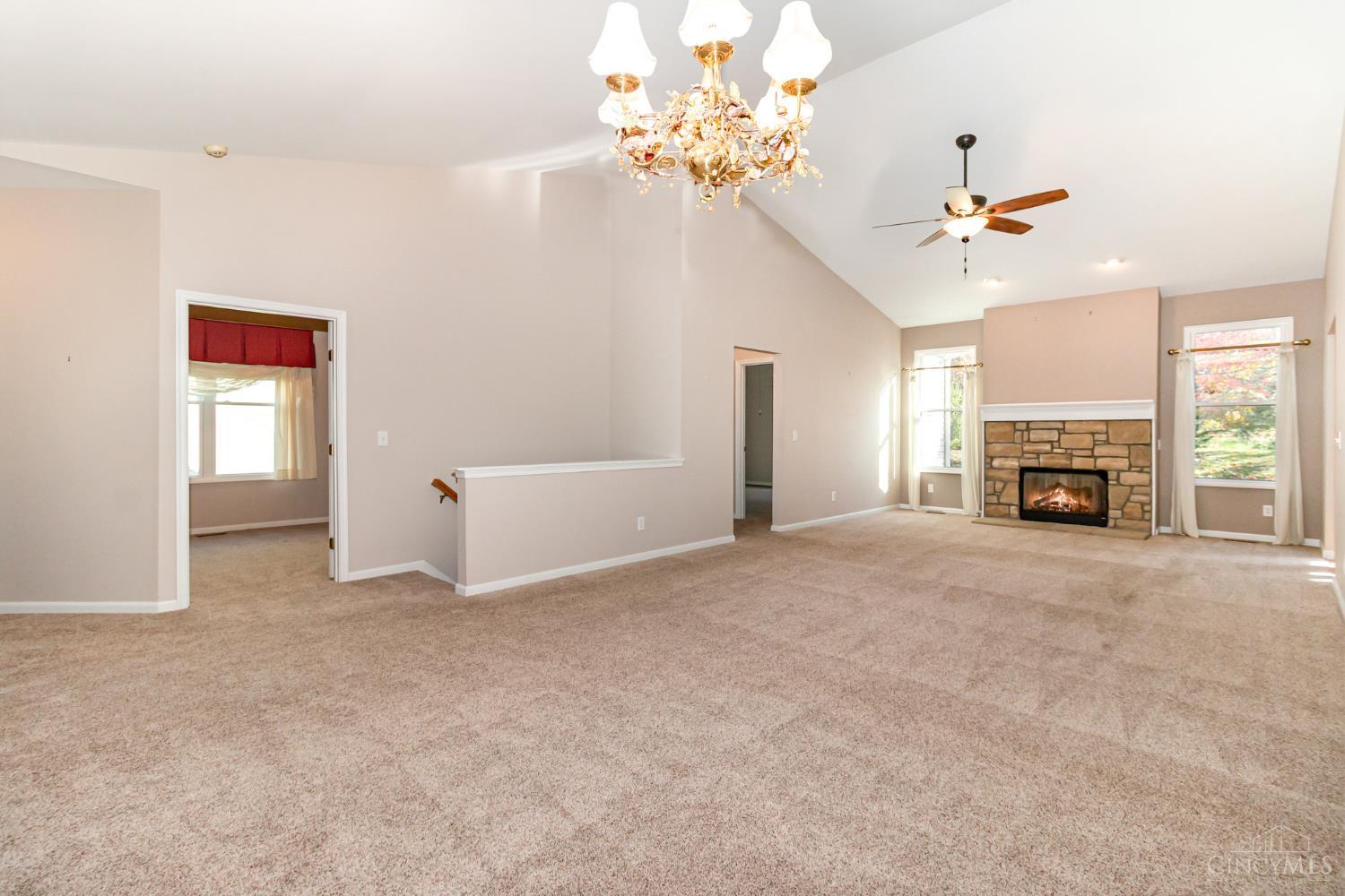 8018 Jeannes Creek Lane