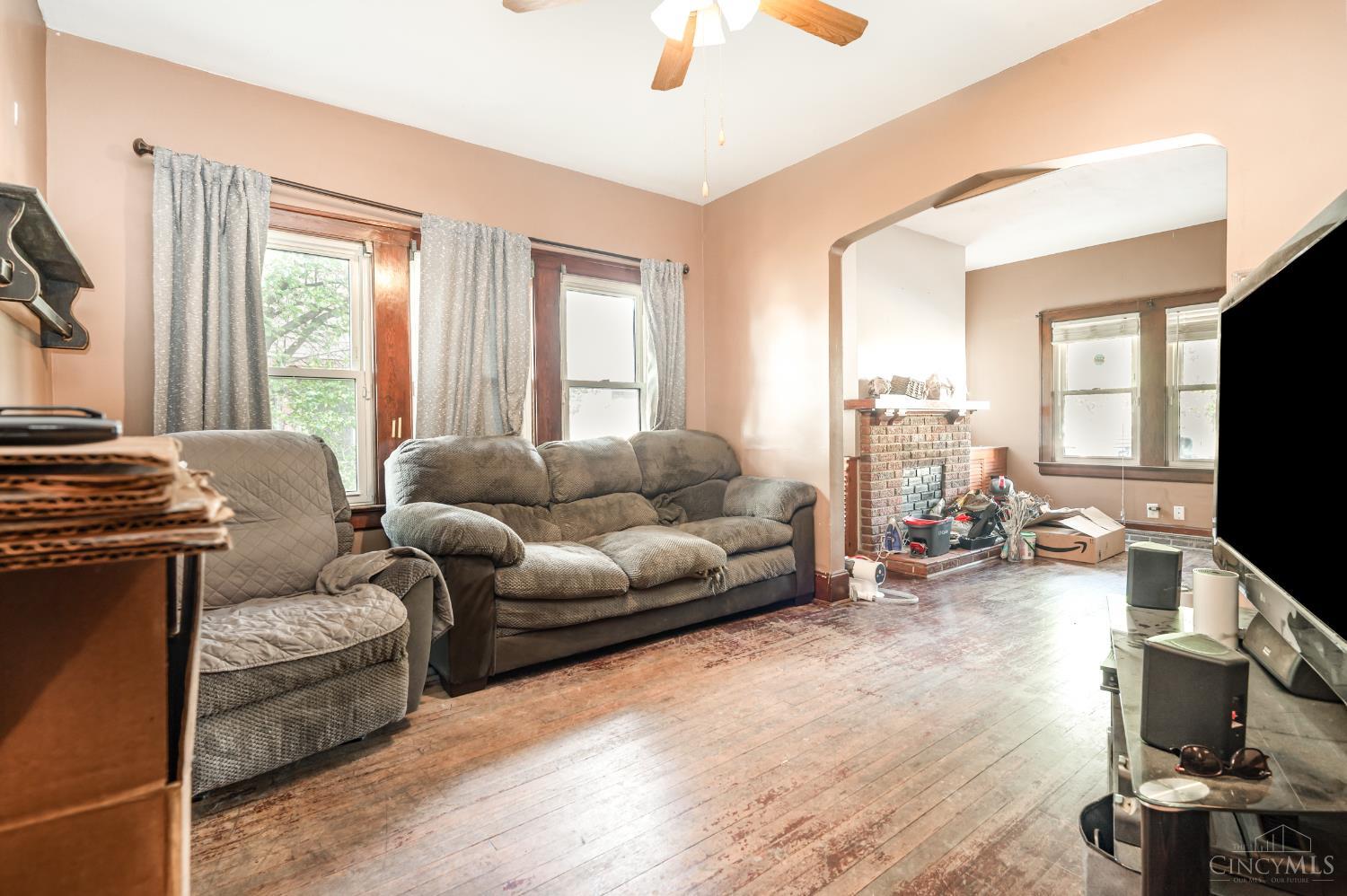 409 E Street, Hamilton, OH, 45013 — photo 10