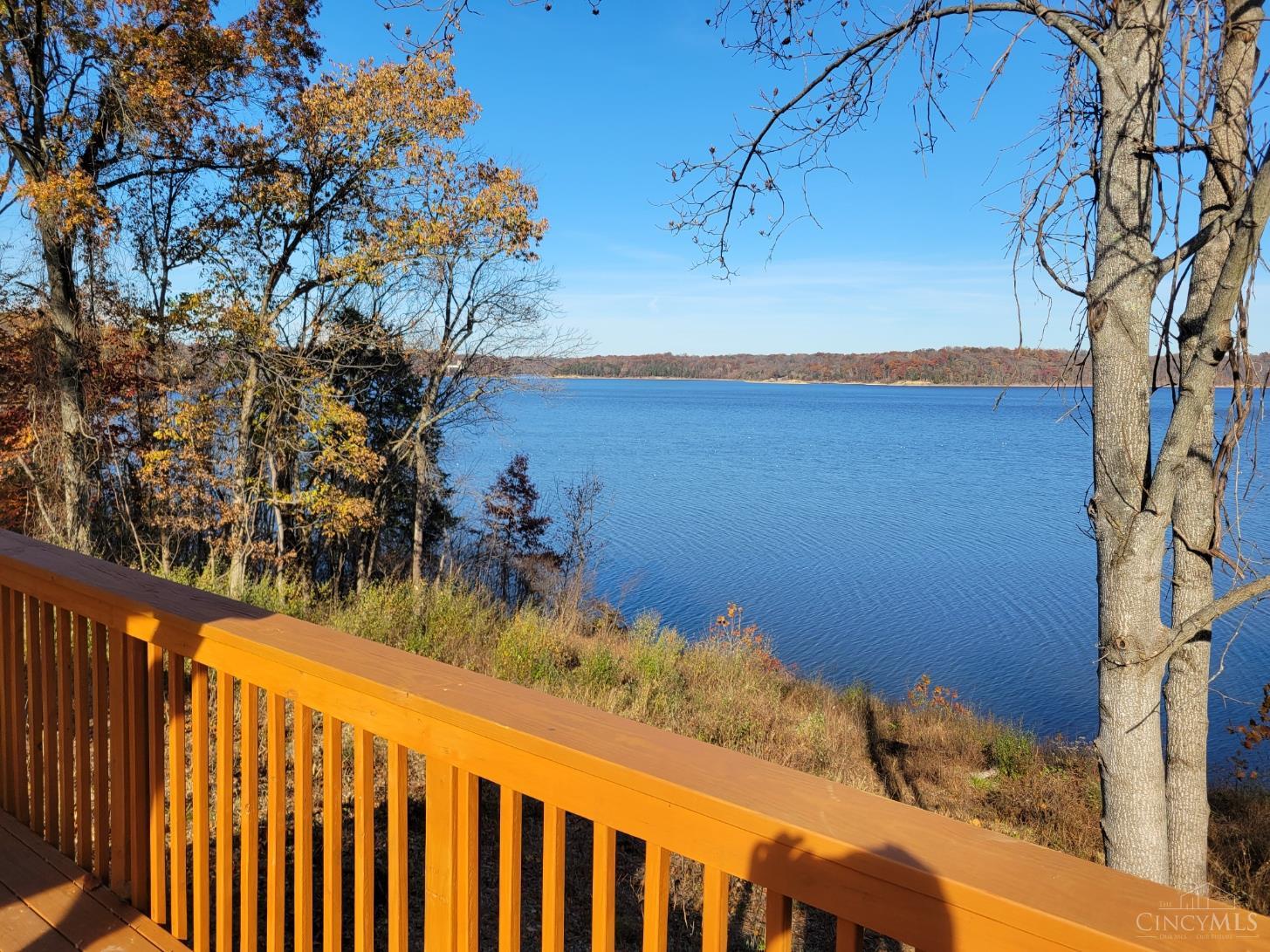 Homes for sale in Monroe Twp, OH | 2273 Berry Rd, Monroe Twp, OH 45102 | MLS# 1861939