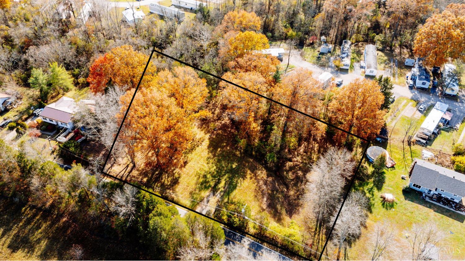 Homes for sale in Monroe Twp, OH | 2273 Berry Rd, Monroe Twp, OH 45102 | MLS# 1861939