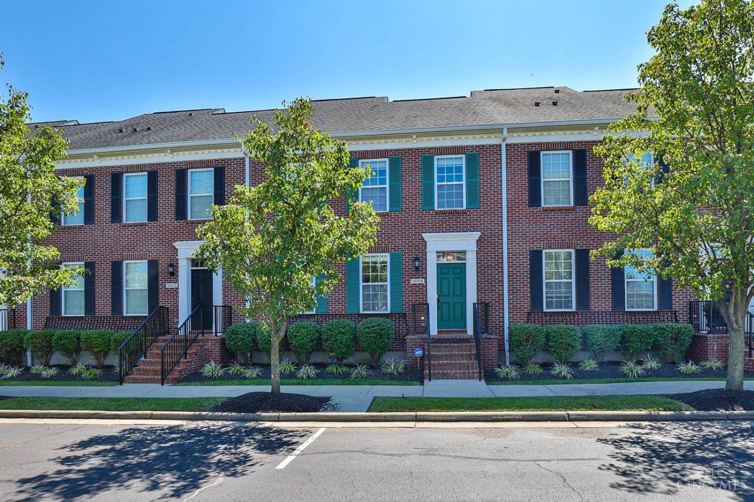 Homes for sale in Deerfield Twp., OH | 9018 Boylston St, Deerfield Twp., OH 45040 | MLS# 1861817