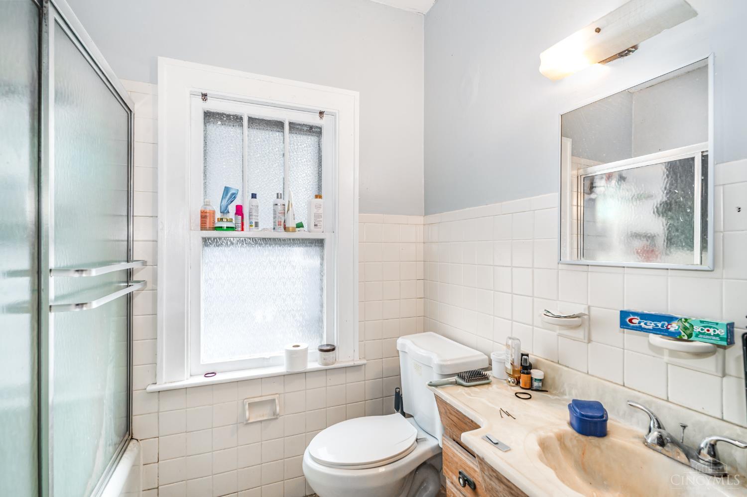 409 E Street, Hamilton, OH, 45013 — photo 14