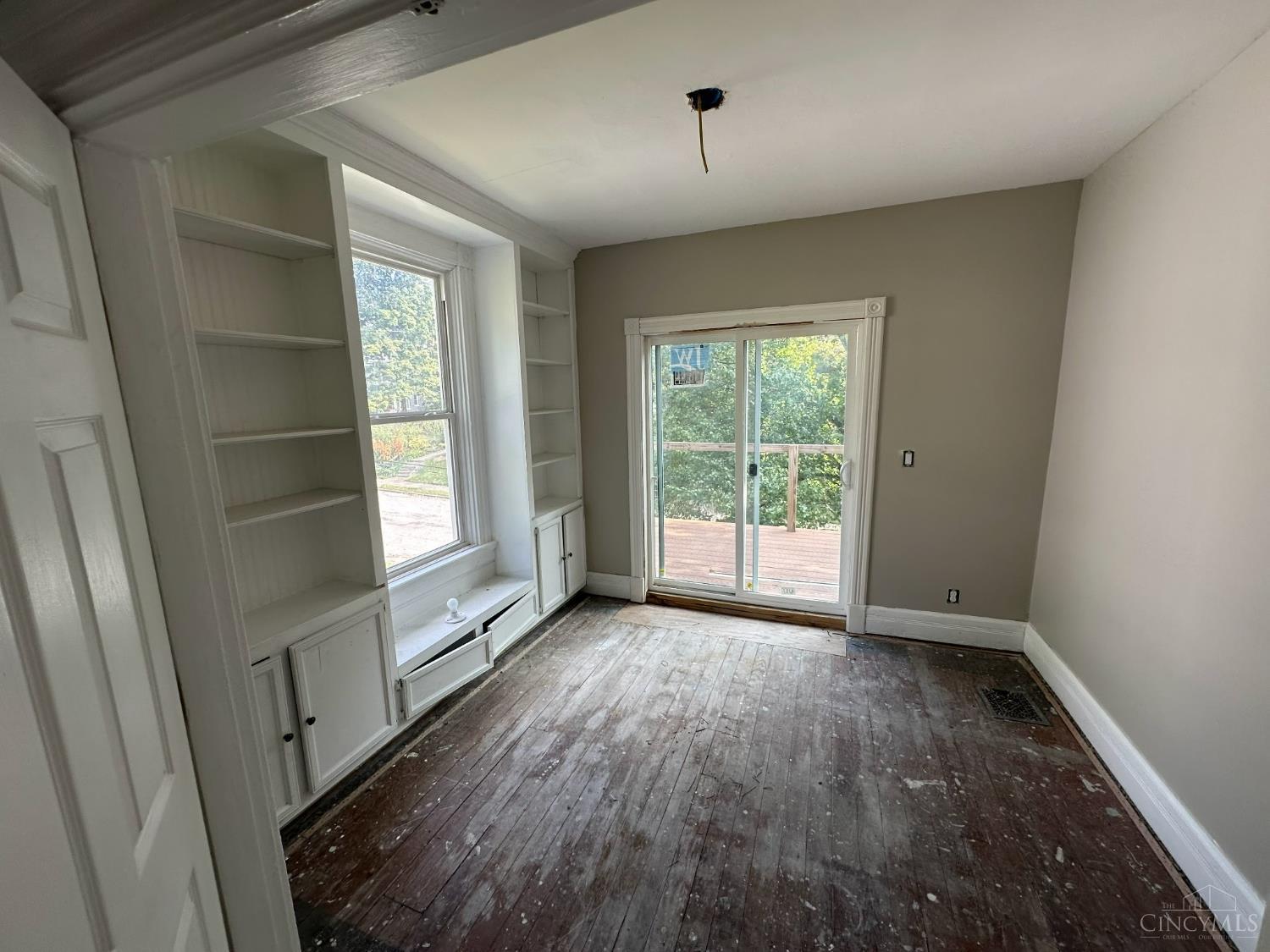 435 Purcell Avenue, Cincinnati, OH, 45205 — photo 8