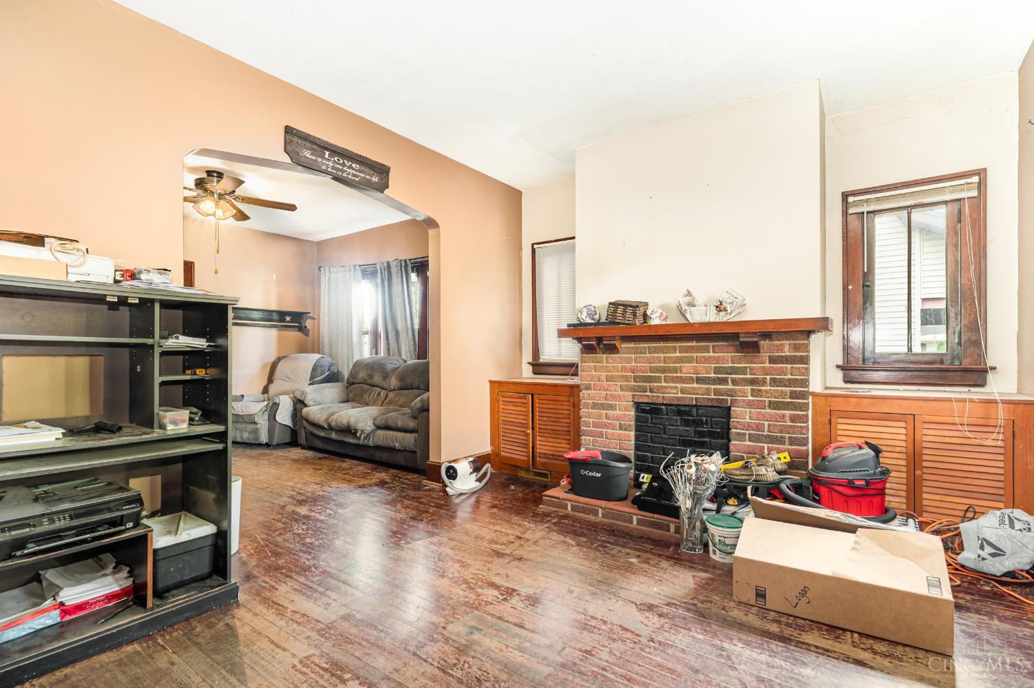 409 E Street, Hamilton, OH, 45013 — photo 24