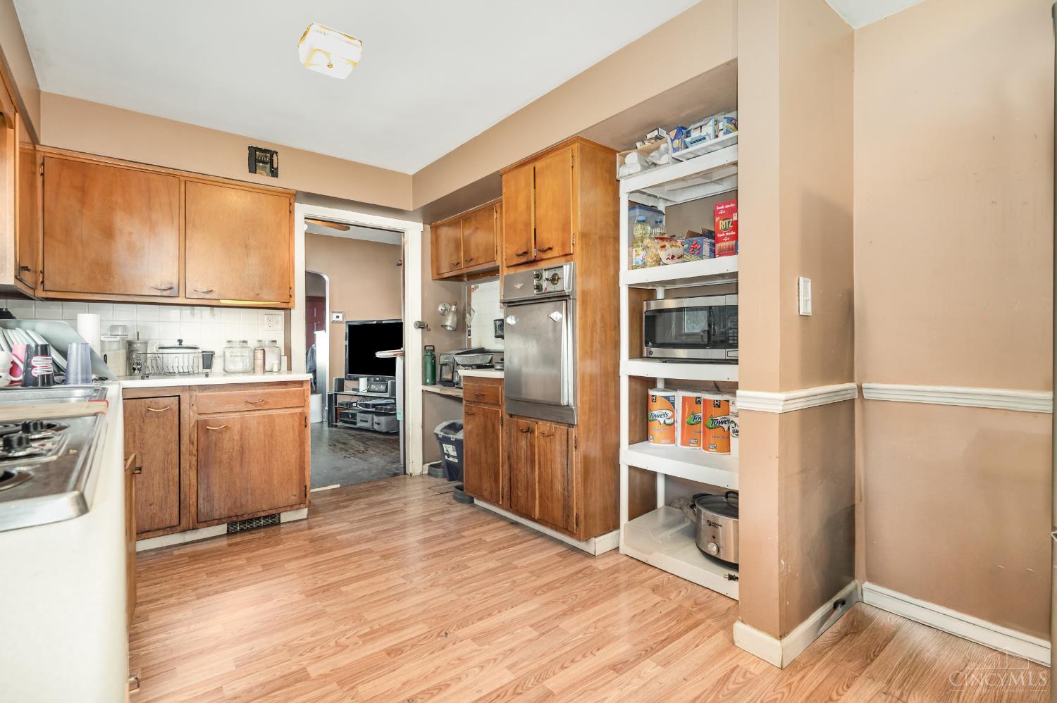 409 E Street, Hamilton, OH, 45013 — photo 13