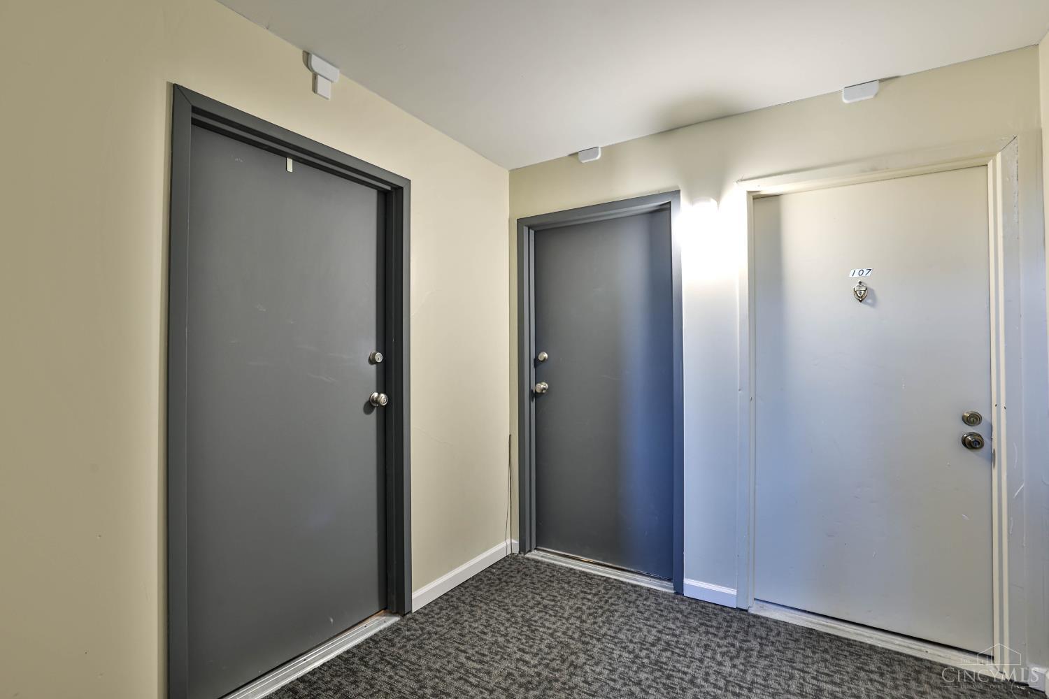 Photo 4 of Condominium at 1570 Gelhot Dr #115, Fairfield, OH 45014 | MLS# 1855596 | | Sold on 2026-01-12