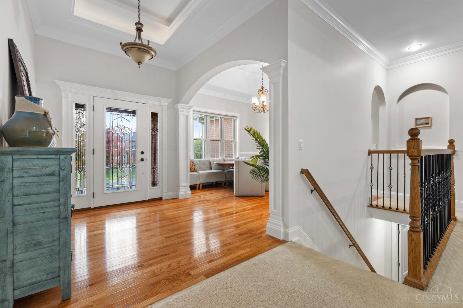 Homes for sale in Miami Twp, OH | 3829 Legendary Ridge Ln, Miami Twp, OH 45002 | MLS# 1861681