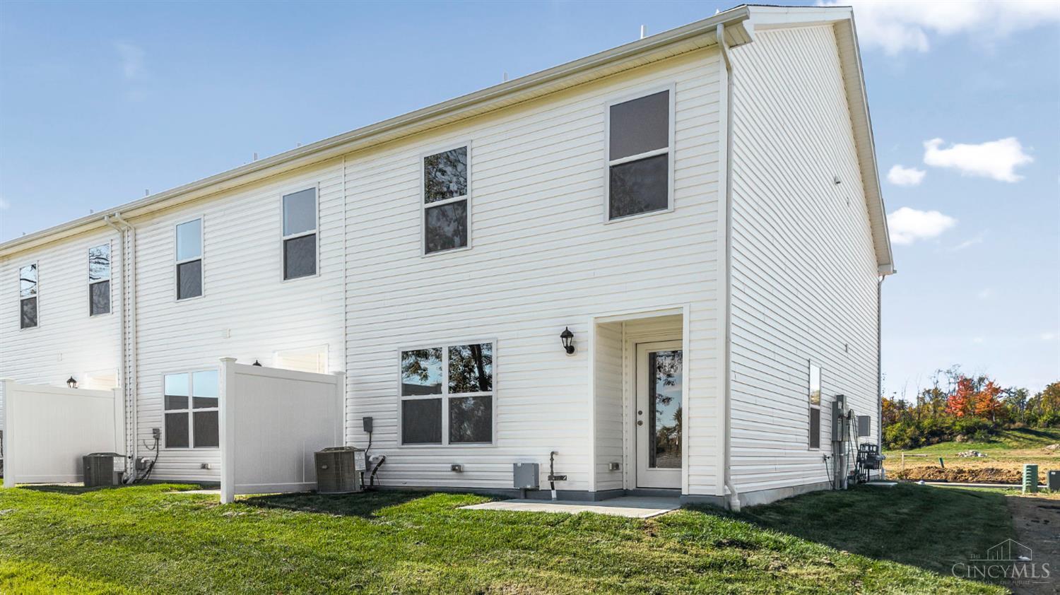 Homes for sale in Colerain Twp, OH | 10376 Mae Ct, Colerain Twp, OH 45251 | MLS# 1859037